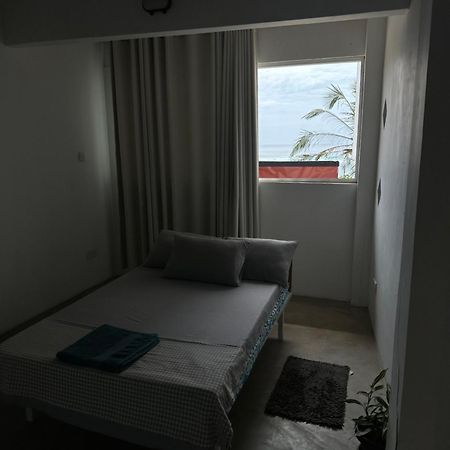 A Pousada Dip N Doze Ahangama Exterior foto